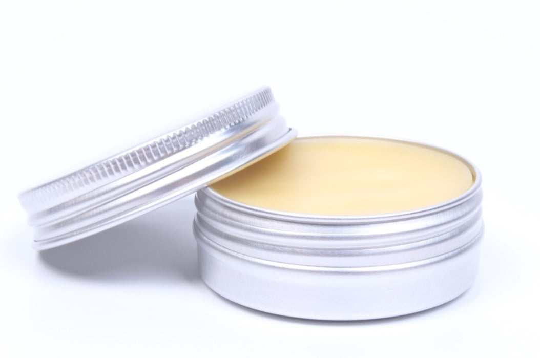 INFAMOUS BEARD BALM